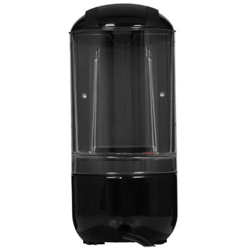 Купить Кофемашина капсульная KaringBee ST-510  9047832. Характеристики, отзывы и цены в Донецке