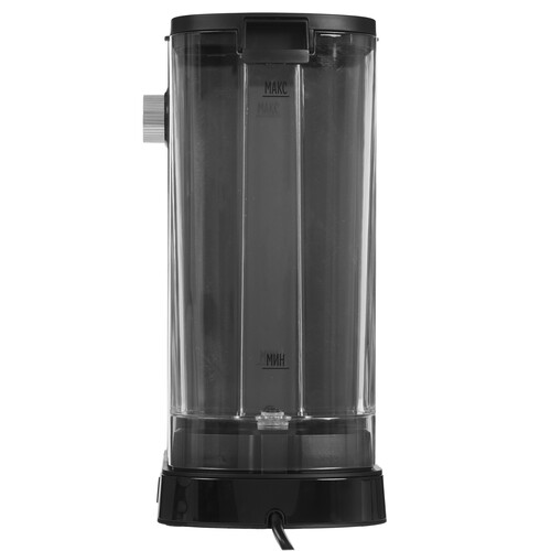 Купить Кофеварка рожковая Korting KCM 1002 EN черный  9158047. Характеристики, отзывы и цены в Донецке