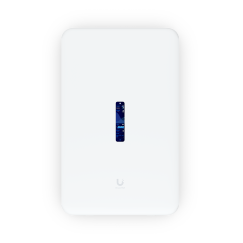 Купить Точка доступа Ubiquiti UniFi Dream Wall  5493820. Характеристики, отзывы и цены в Донецке