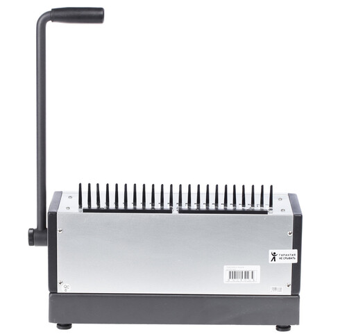 Купить Брошюровщик Rayson SD-2501А21  1008588. Характеристики, отзывы и цены в Донецке