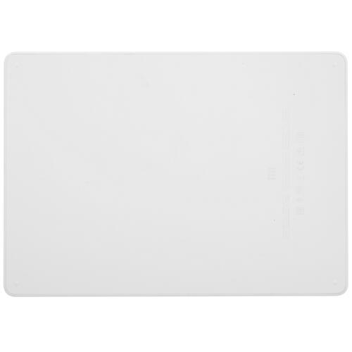 Купить 13.5" Электронный блокнот Xiaomi Mi LCD Writing Tablet белый  4899129. Характеристики, отзывы и цены в Донецке