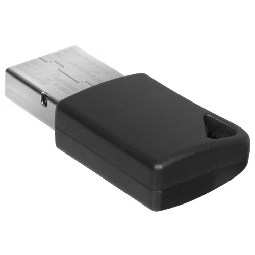 Купить Bluetooth адаптер Baseus BA04+  5616600. Характеристики, отзывы и цены в Донецке