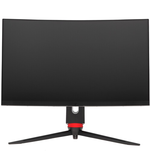 Купить 23.6" Монитор ARDOR GAMING GATE AF24H3 черный  5411391. Характеристики, отзывы и цены в Донецке