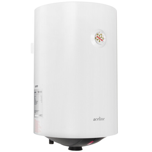 Купить Водонагреватель электрический Aceline D30-15F2  9230314. Характеристики, отзывы и цены в Донецке