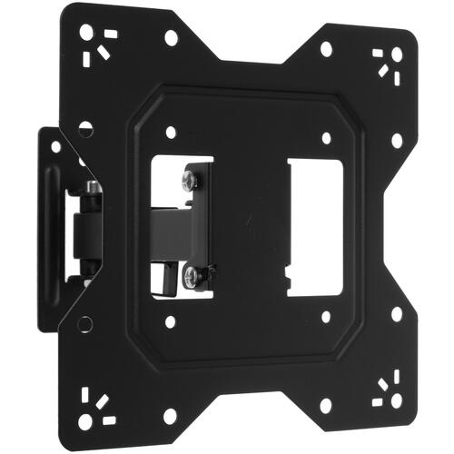 Купить Кронштейн для ТВ DEXP TB-43TS-1 черный  4820281. Характеристики, отзывы и цены в Донецке