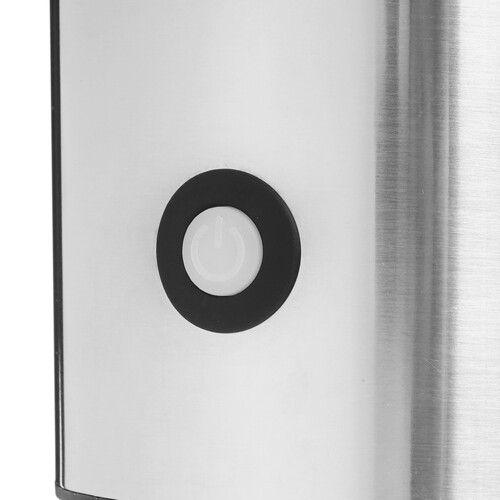 Купить Капучинатор-вспениватель  Kitfort КТ-7240  9074013. Характеристики, отзывы и цены в Донецке