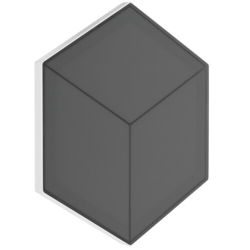 Купить Светодиодная панель Govee Glide Hexagon Light Ultra серый  5488154. Характеристики, отзывы и цены в Донецке