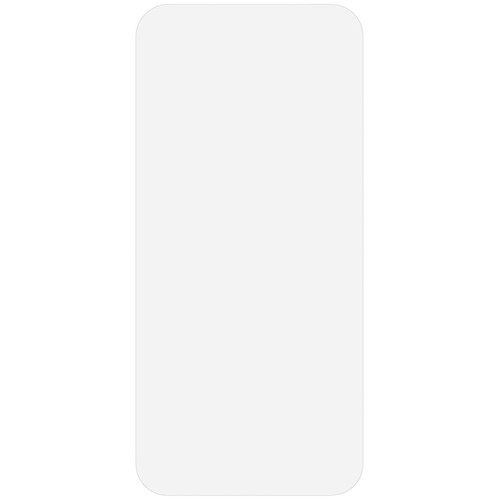 Купить Защитное стекло Baseus для экрана Apple iPhone 15 Pro  5623935. Характеристики, отзывы и цены в Донецке