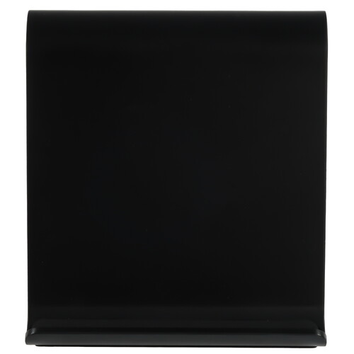 Купить Держатель настольный Ugreen LP115 черный  5481334. Характеристики, отзывы и цены в Донецке