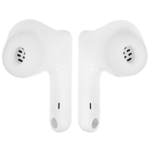 Купить Наушники TWS HUAWEI Freebuds 5i белый  5095681. Характеристики, отзывы и цены в Донецке