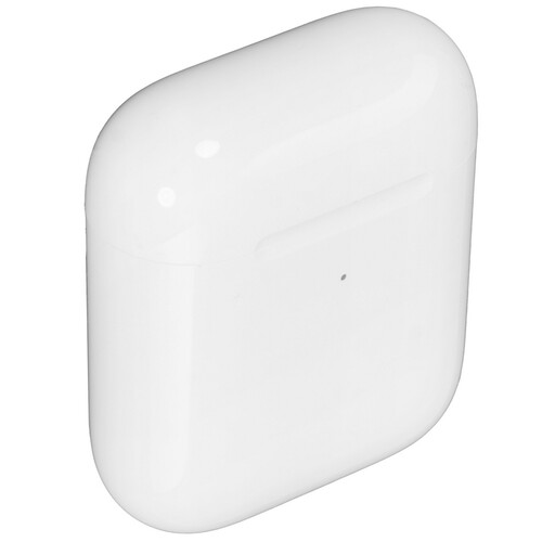 Купить Зарядный кейс Wireless Charging Case for AirPods  5451738. Характеристики, отзывы и цены в Донецке