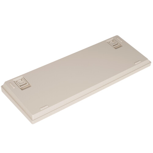 Купить Клавиатура  проводная Keychron C1 Pro  9307519. Характеристики, отзывы и цены в Донецке