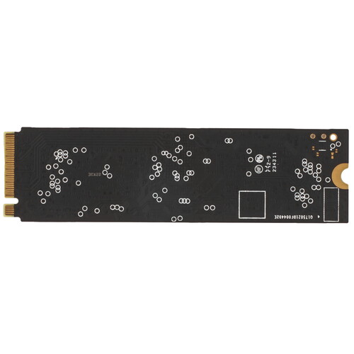 Купить 1000 ГБ M.2 NVMe накопитель GIGABYTE Gen4 4000E  5605663. Характеристики, отзывы и цены в Донецке
