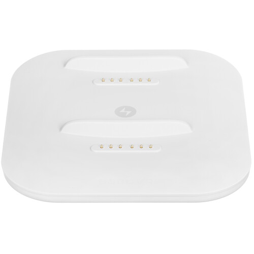 Купить Док-станция для VR BOBOVR BD2-1 белый [для Meta Quest 2, Meta Quest 3, Pico 4]  9240688. Характеристики, отзывы и цены в Донецке