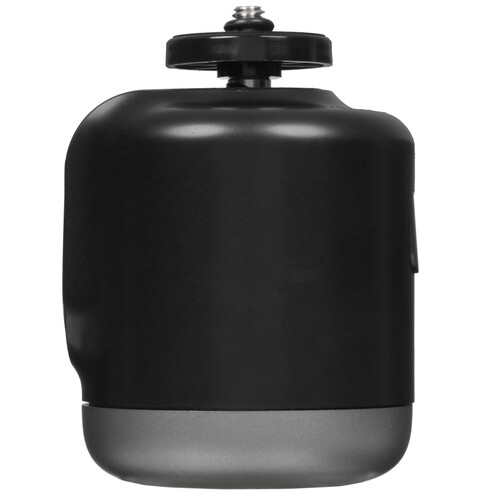 Купить Умная платформа TELESIN 360°Rotation Auto Face Tracking Intelligent Tracking Holder  5606892. Характеристики, отзывы и цены в Донецке