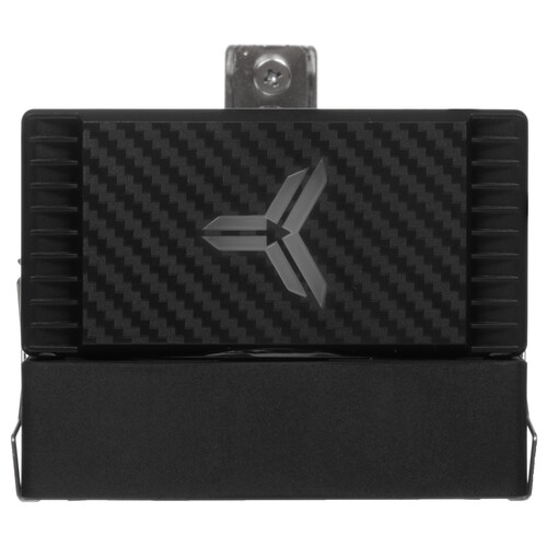 Купить Кулер для процессора JONSBO CR-1400 EVO Color  9197068. Характеристики, отзывы и цены в Донецке