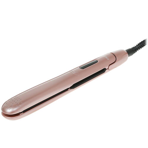 Купить Выпрямитель для волос Enchen Enrollor Hair curling iron  5337672. Характеристики, отзывы и цены в Донецке