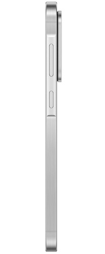 Купить 6.7" Смартфон Samsung Galaxy A56 256 ГБ серый  5620470. Характеристики, отзывы и цены в Донецке