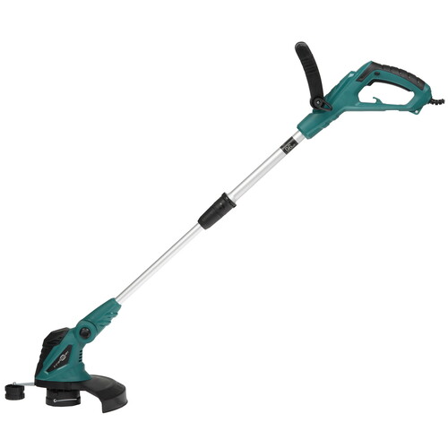 Купить Триммер электрический FinePower GTE-60  9139738. Характеристики, отзывы и цены в Донецке
