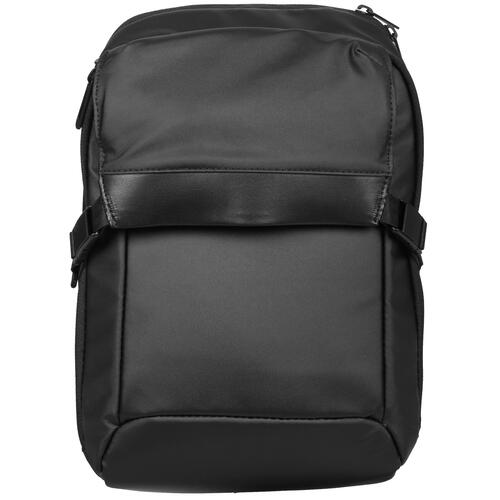 Купить Рюкзак Aceline Sling KS10W черный  5428792. Характеристики, отзывы и цены в Донецке