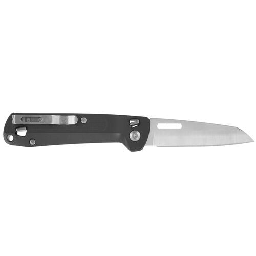 Купить Мультитул Leatherman Free К2  5339883. Характеристики, отзывы и цены в Донецке