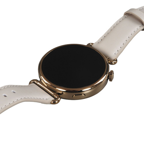 Купить Смарт-часы HUAWEI Watch GT 7 41mm  5949758. Характеристики, отзывы и цены в Донецке