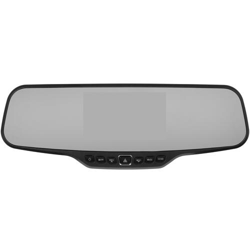 Купить Видеорегистратор-зеркало Neoline G-Tech X27  1222088. Характеристики, отзывы и цены в Донецке