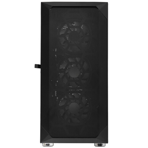 Купить ПК Bloody BD-PC RB65C2 [2086014]  5633103. Характеристики, отзывы и цены в Донецке