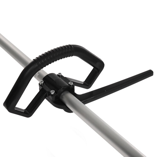 Купить Триммер бензиновый Stihl FR 230  5457956. Характеристики, отзывы и цены в Донецке