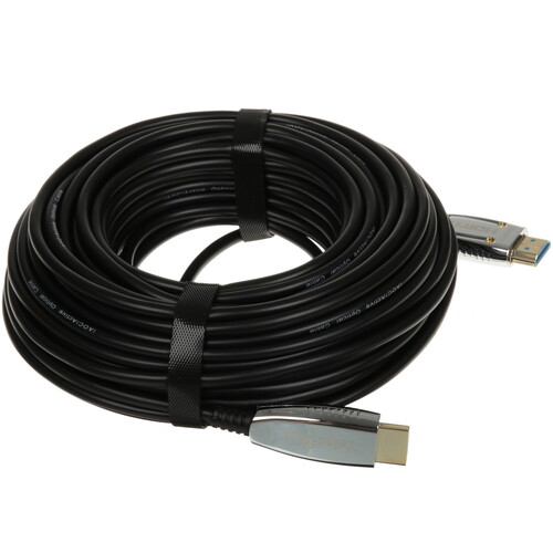 Купить Кабель однонаправленный Telecom HDMI - HDMI, 20 м  5471768. Характеристики, отзывы и цены в Донецке