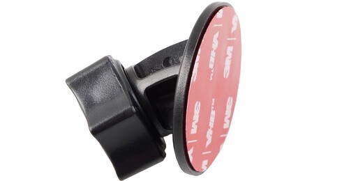 Купить Радар-детектор SilverStone F1 DOPPLER PRO Wi-Fi  5643336. Характеристики, отзывы и цены в Донецке