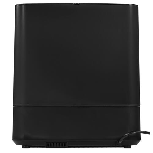 Купить Увлажнитель воздуха Redmond HF2200  9070091. Характеристики, отзывы и цены в Донецке