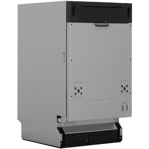 Купить Встраиваемая посудомоечная машина Gorenje GV572D10  9918124. Характеристики, отзывы и цены в Донецке