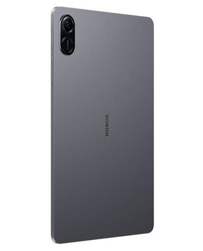 Купить 11.5" Планшет HONOR Pad X9 LTE 64 ГБ серый  5431646. Характеристики, отзывы и цены в Донецке