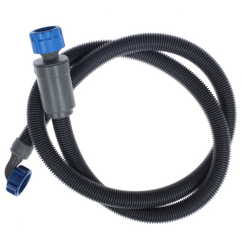 Купить Стиральная машина AEG LFR95146SUE белый  9297892. Характеристики, отзывы и цены в Донецке