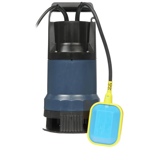 Купить Насос дренажный Unipump VORT 401 PW  1232123. Характеристики, отзывы и цены в Донецке