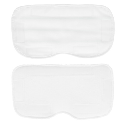 Купить Набор сменных аксесcуаров Kitfort КТ-1000-07  4802011. Характеристики, отзывы и цены в Донецке