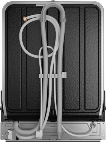 Купить Встраиваемая посудомоечная машина Asko DFI756MUXXL  5485213. Характеристики, отзывы и цены в Донецке