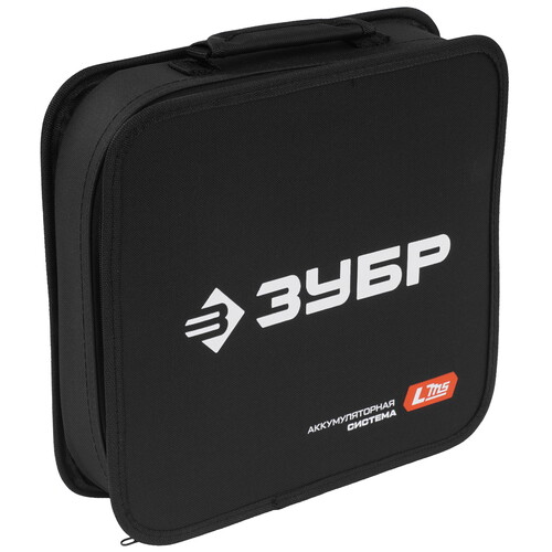 Купить Гайковерт Зубр ГБУ-500-41 LMS 20V  9281330. Характеристики, отзывы и цены в Донецке