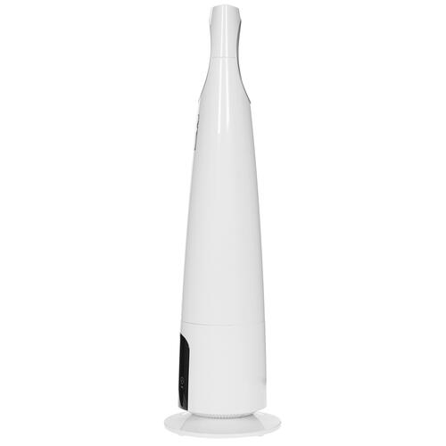 Купить Увлажнитель воздуха Vitek VT-2348  5360252. Характеристики, отзывы и цены в Донецке