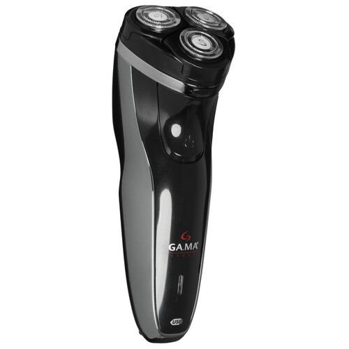 Купить Электробритва GA.MA GSH700 MASTER - SH  9174451. Характеристики, отзывы и цены в Донецке