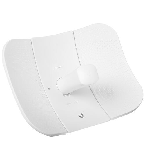 Купить Точка доступа Ubiquiti LiteBeam 5ac-Gen2  1252206. Характеристики, отзывы и цены в Донецке