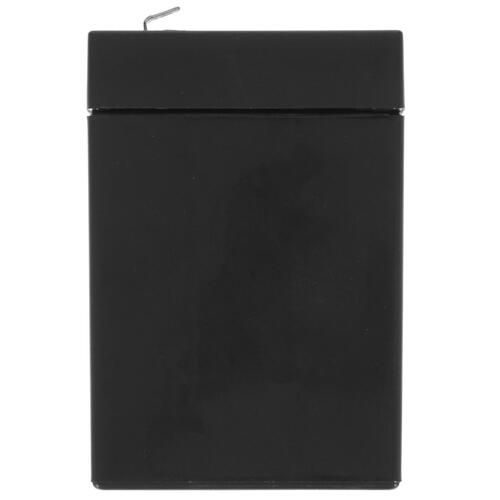 Купить Аккумуляторная батарея для ИБП Energenie BAT-12V4.5AH  5339570. Характеристики, отзывы и цены в Донецке