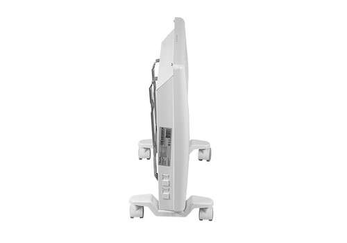 Купить Конвектор Sturm! CH1001RF  9153518. Характеристики, отзывы и цены в Донецке