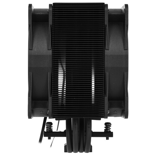 Купить Кулер для процессора ARCTIC Freezer 36 A-RGB Black [ACFRE00124A]  9262993. Характеристики, отзывы и цены в Донецке