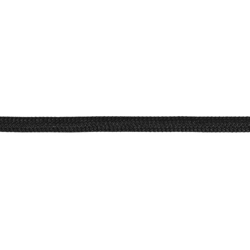 Купить Кабель круглый Cablexpert USB Type-C - USB Type-C черный 1 м  5614829. Характеристики, отзывы и цены в Донецке