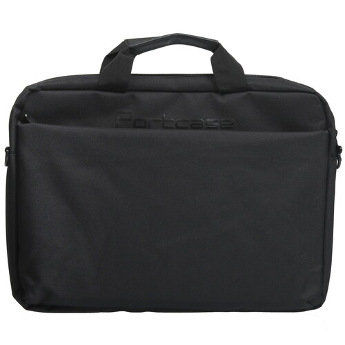 Купить 15.6" Сумка PORTCASE KCB-161  5606205. Характеристики, отзывы и цены в Донецке