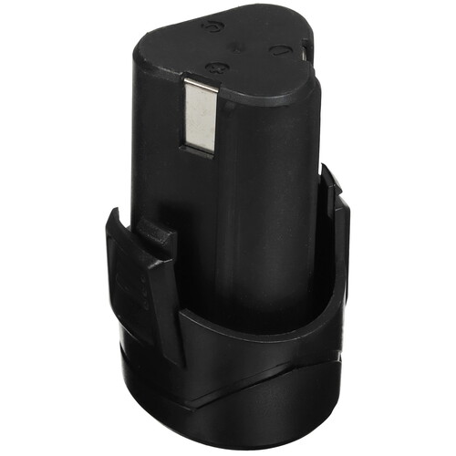 Купить Дрель-шуруповерт Вихрь ДА-VI712  5629336. Характеристики, отзывы и цены в Донецке