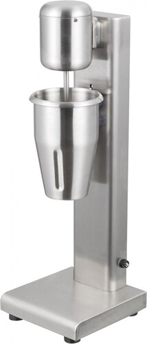 Купить Миксер Viatto VA-MS11 серебристый  9915517. Характеристики, отзывы и цены в Донецке