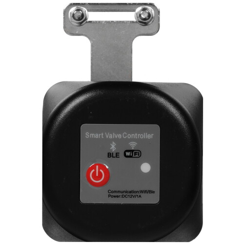 Купить Умный манипулятор крана MOES WV-LZ  5635808. Характеристики, отзывы и цены в Донецке